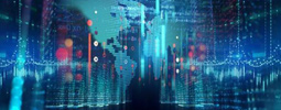 質(zhì)量(9001)、環(huán)境(24001)、職業(yè)健康(45001)管理體系認(rèn)證